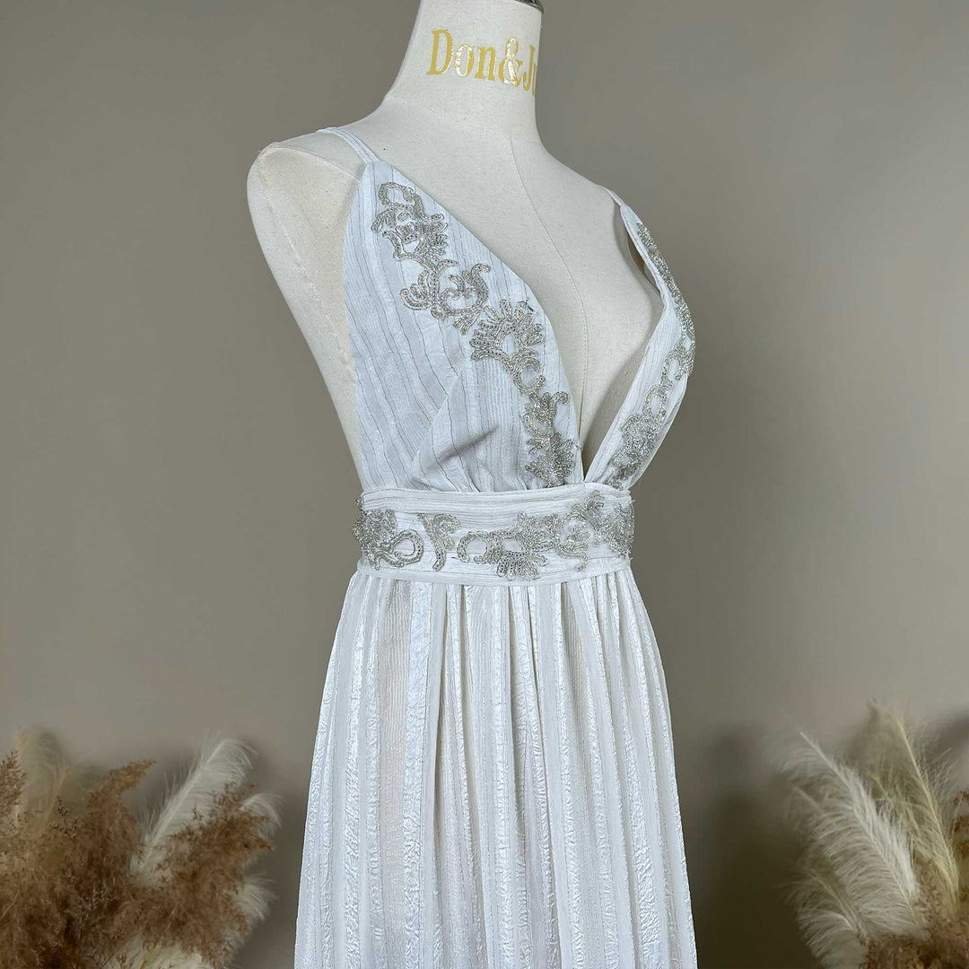 Limited Edition—not be restocked-RTS ! SM293