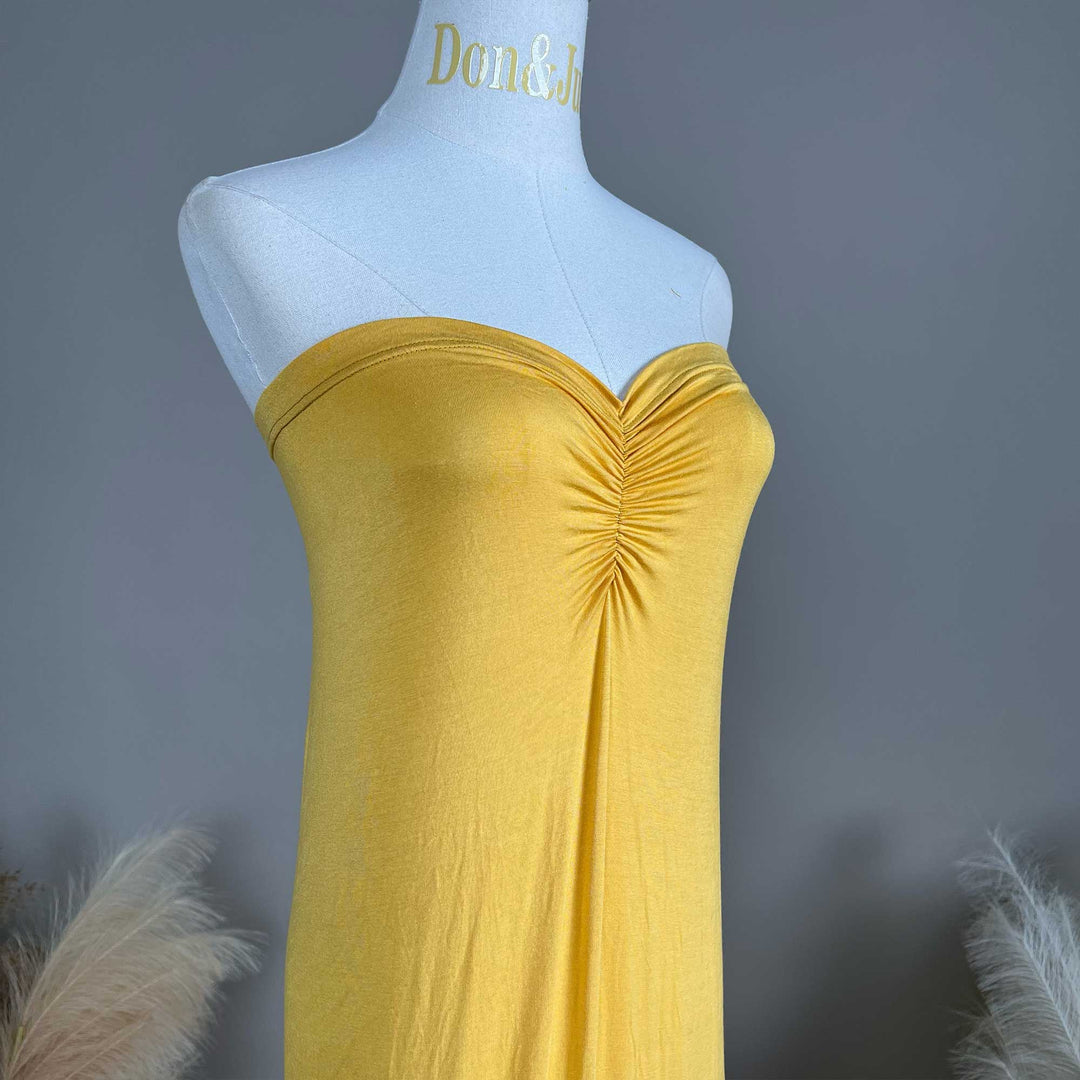 Limited Edition—not be restocked-RTS ! SM251