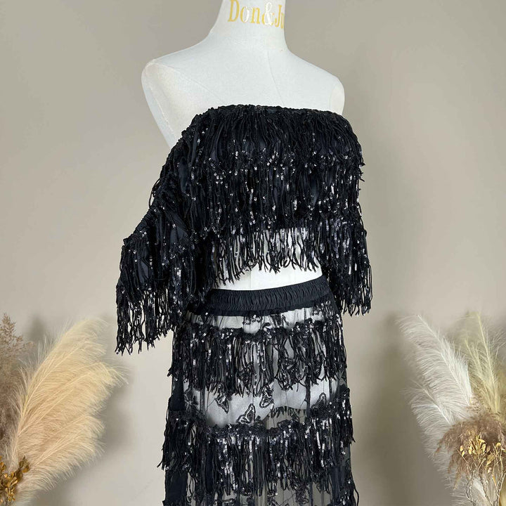 Limited Edition—not be restocked-RTS ! SM186