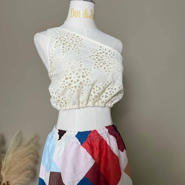 Limited Edition—not be restocked-RTS ! SM052