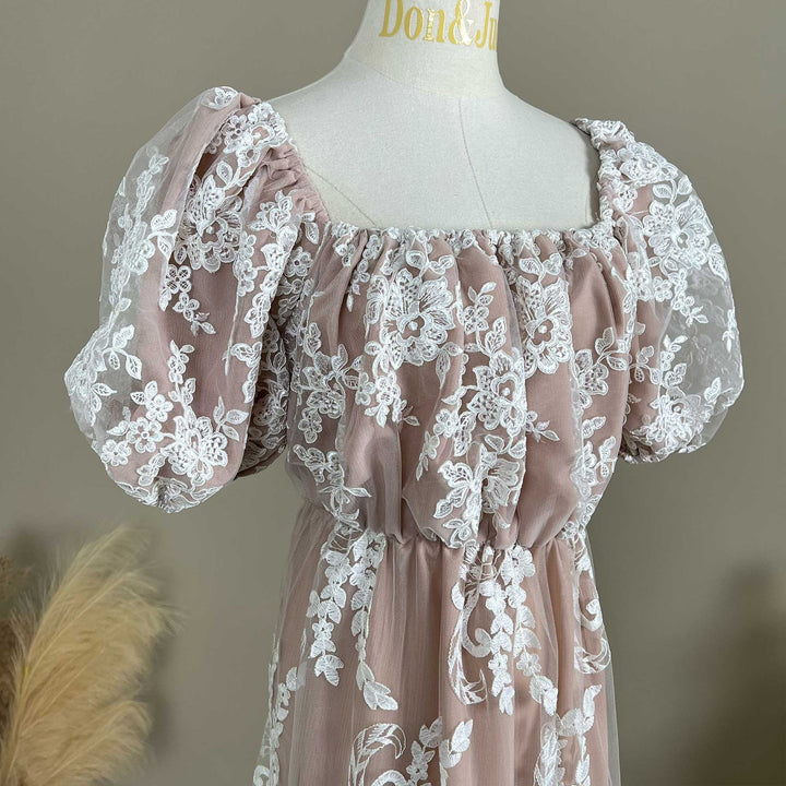 Limited Edition—not be restocked-RTS ! SM248