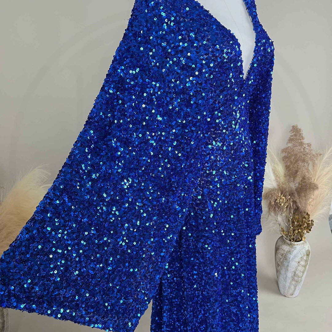 Mara Gown - Don&Judy Newborn&Maternity photography props