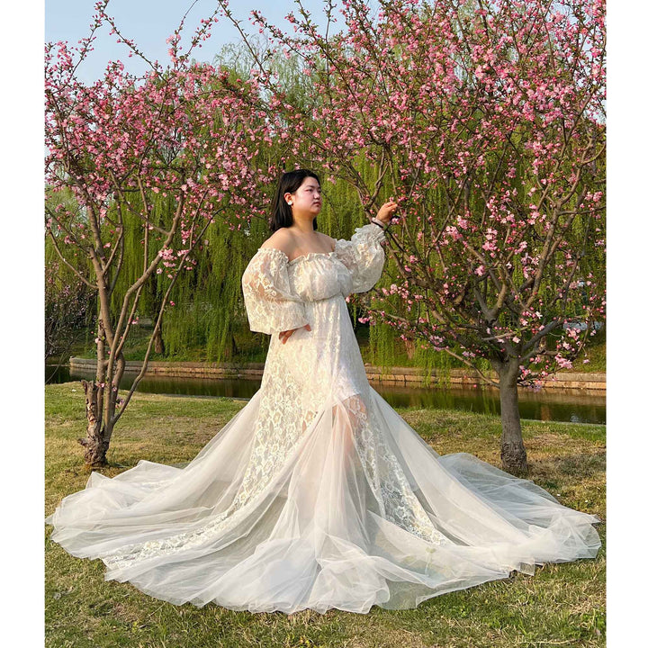 Limited Edition—not be restocked-RTS ! SM009