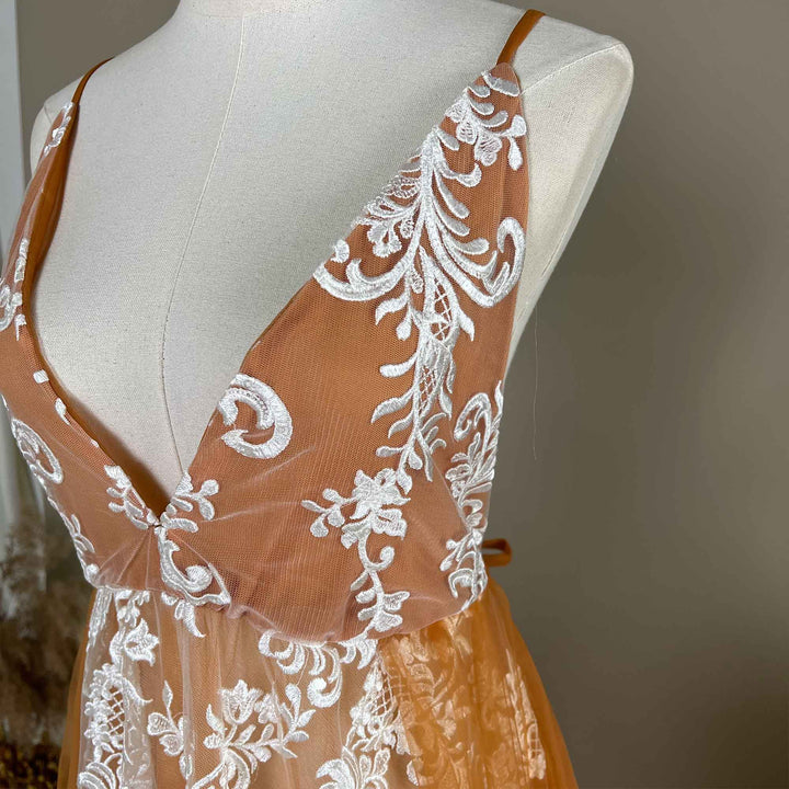 Limited Edition—not be restocked-RTS ! SM158