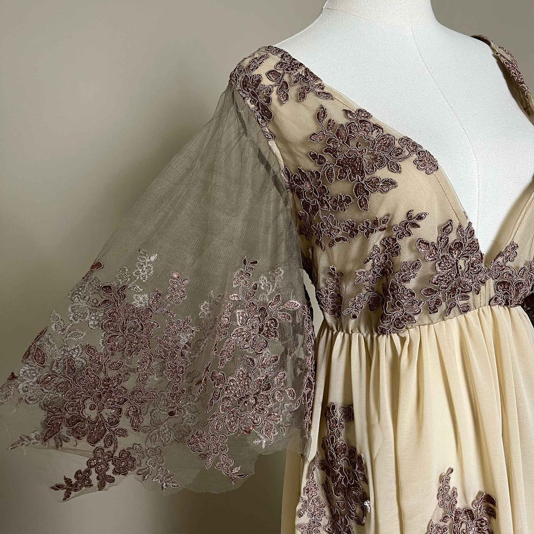 Limited Edition—not be restocked-RTS ! SM118