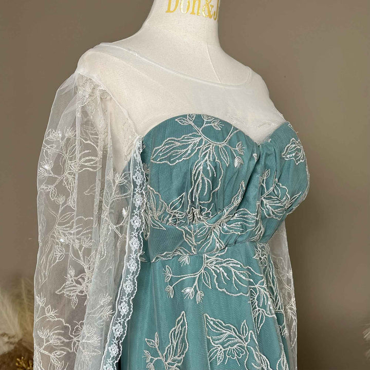 Limited Edition—not be restocked-RTS ! SM141