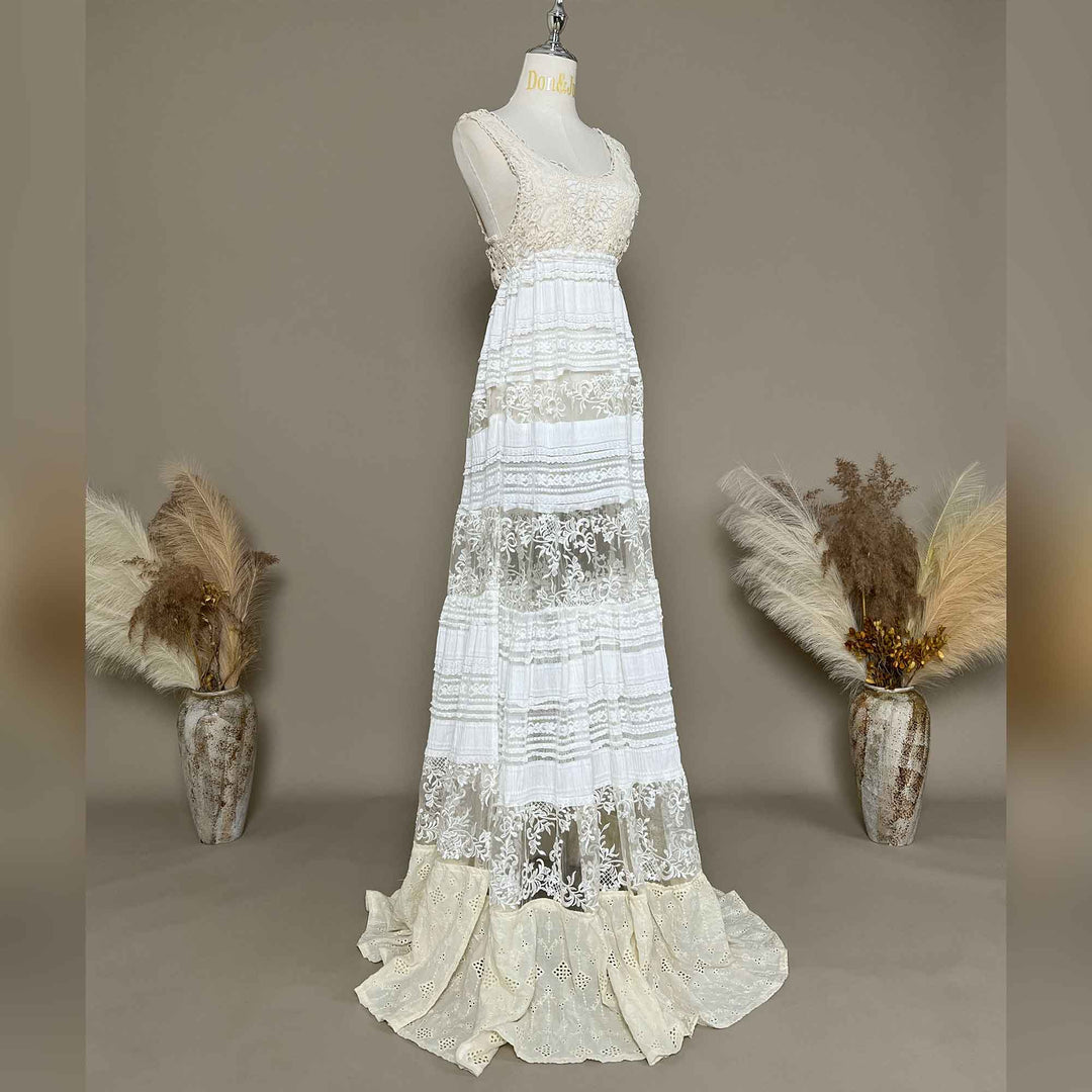 Limited Edition—not be restocked-RTS ! SM129