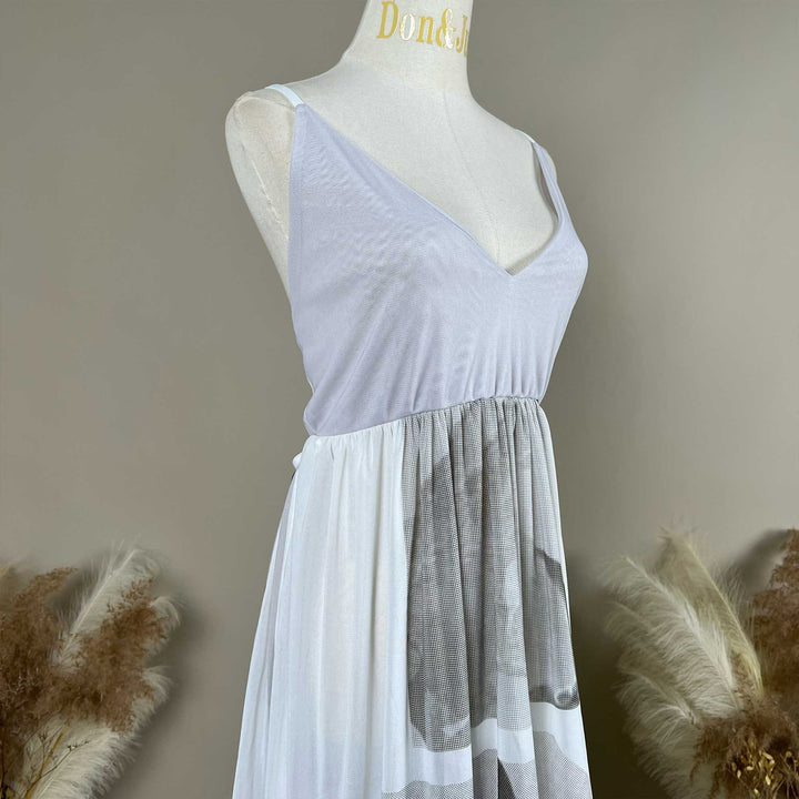 Limited Edition—not be restocked-RTS ! SM303