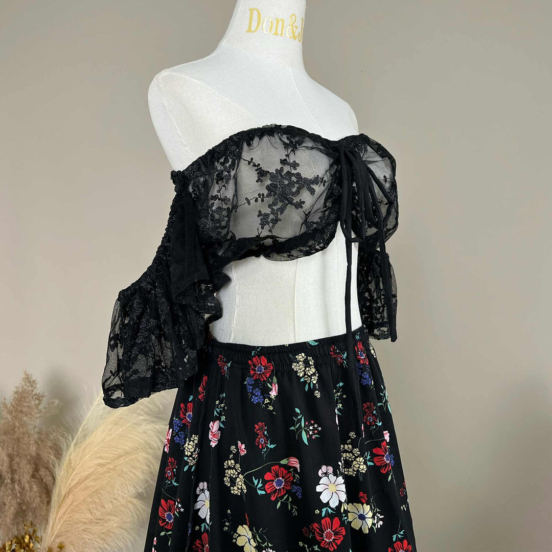 Limited Edition—not be restocked-RTS ! SM089