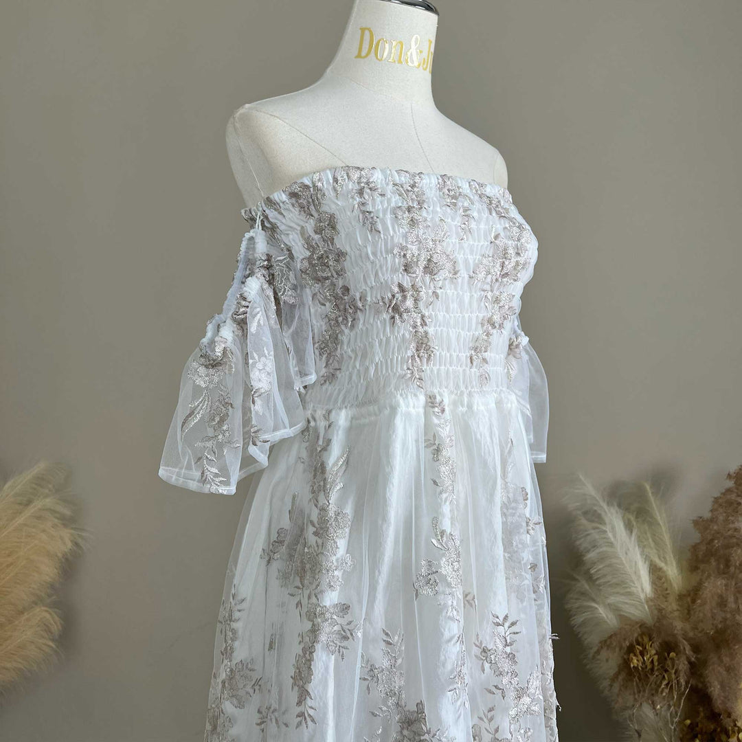 Limited Edition—not be restocked-RTS ! SM246