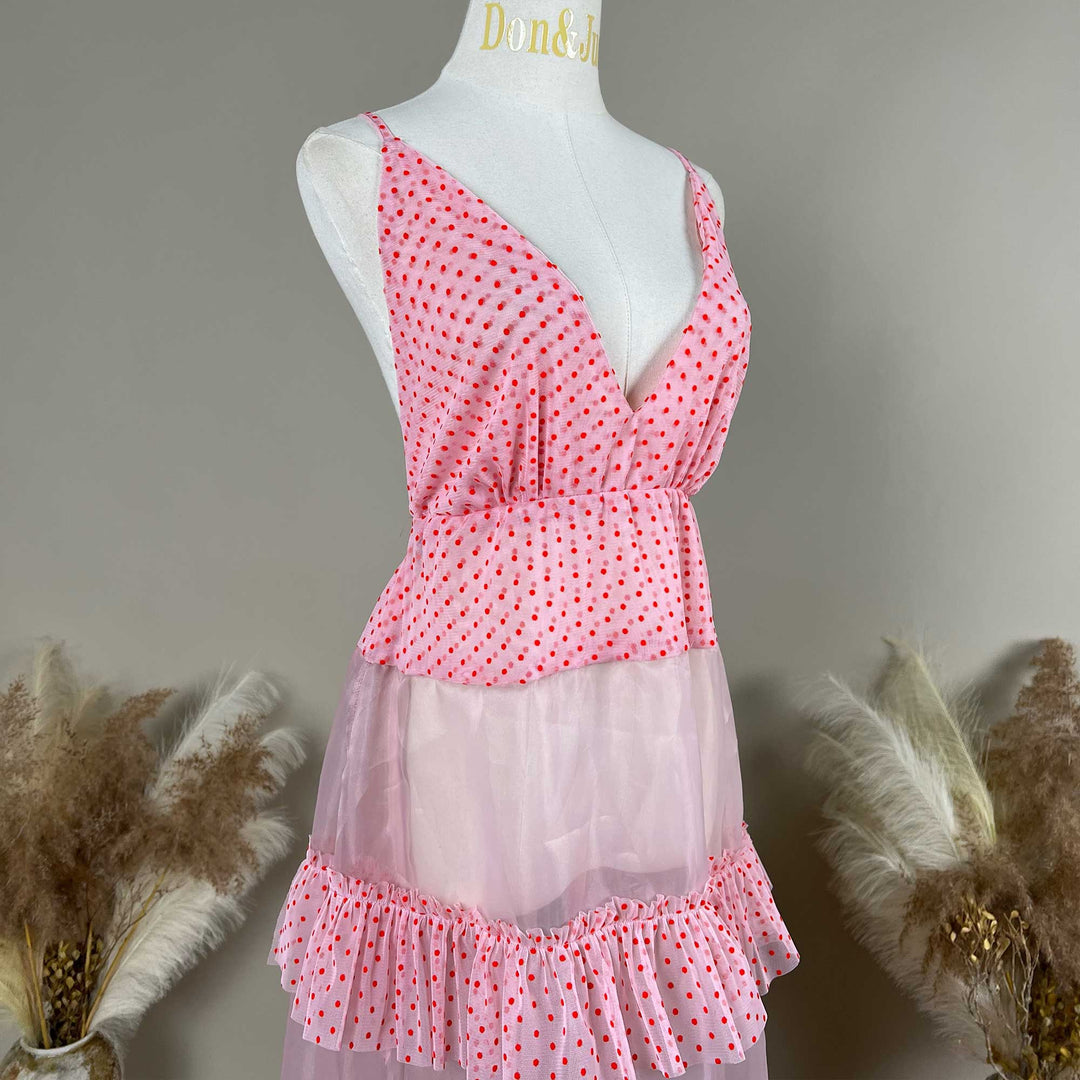 Limited Edition—not be restocked-RTS ! SM300