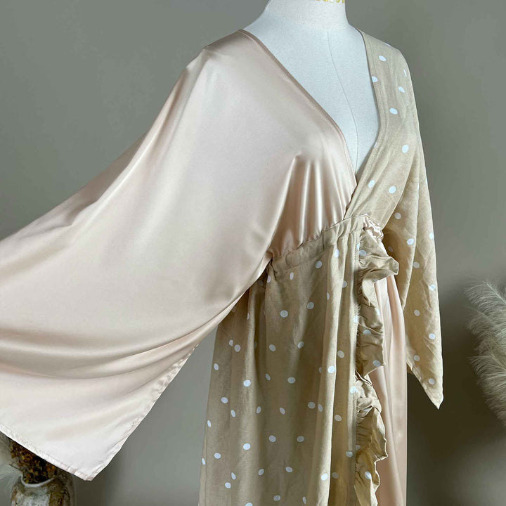 Limited Edition—not be restocked-RTS ! SM170