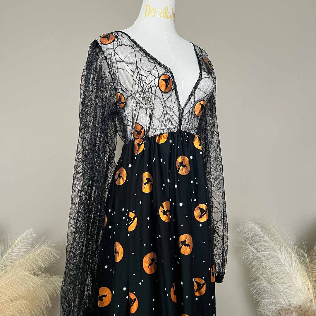 Limited Edition—not be restocked-RTS ! SM079