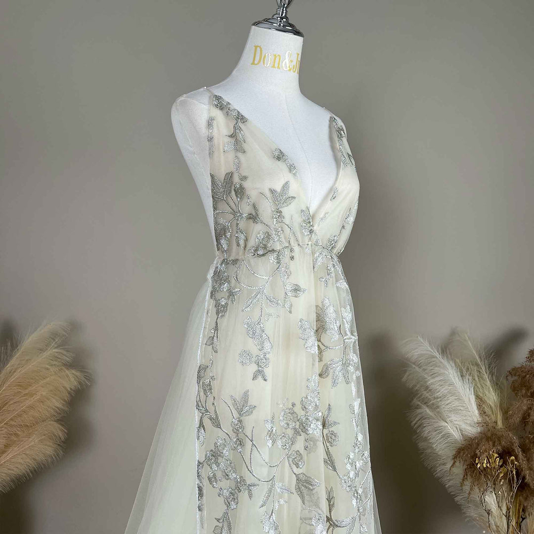 Limited Edition—not be restocked-RTS ! SM192