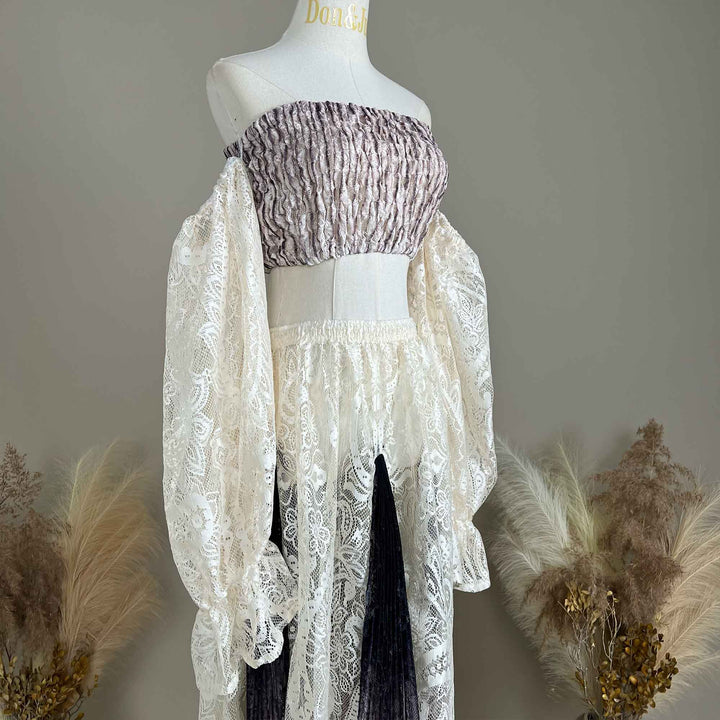 Limited Edition—not be restocked-RTS ! SM213