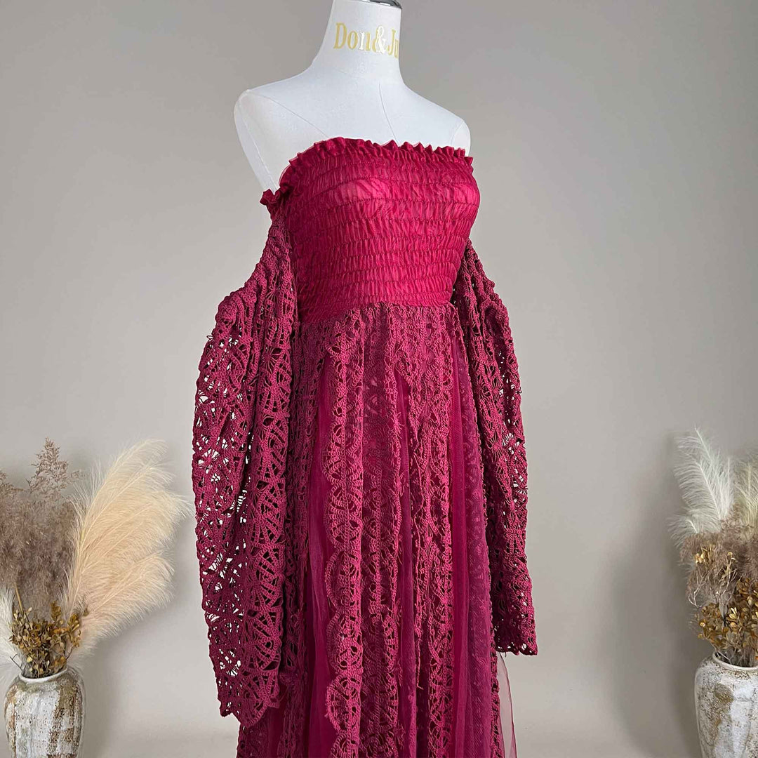 Limited Edition—not be restocked-RTS ! SM215