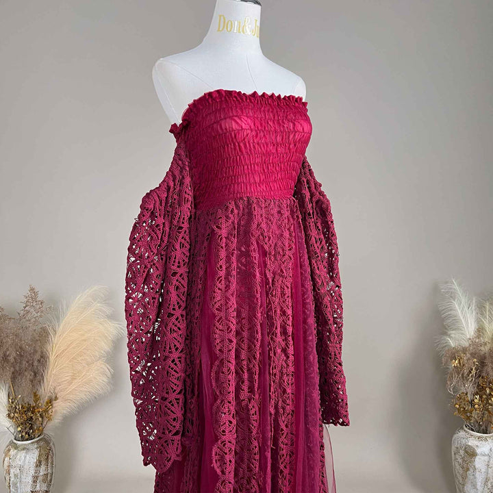 Limited Edition—not be restocked-RTS ! SM215