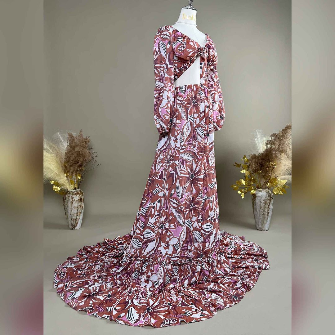 Limited Edition—not be restocked-RTS ! SM015