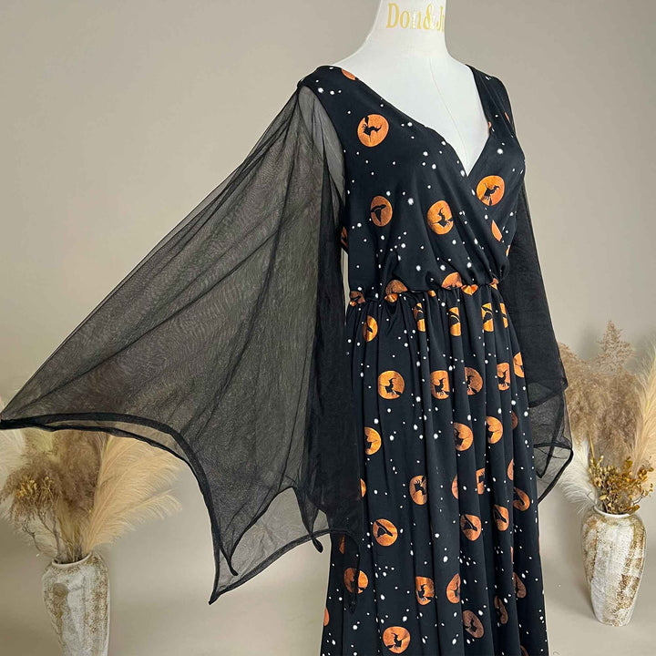 Limited Edition—not be restocked-RTS ! SM212