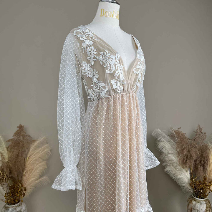 Limited Edition—not be restocked-RTS ! SM237