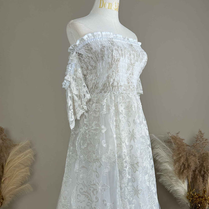 Limited Edition—not be restocked-RTS ! SM235