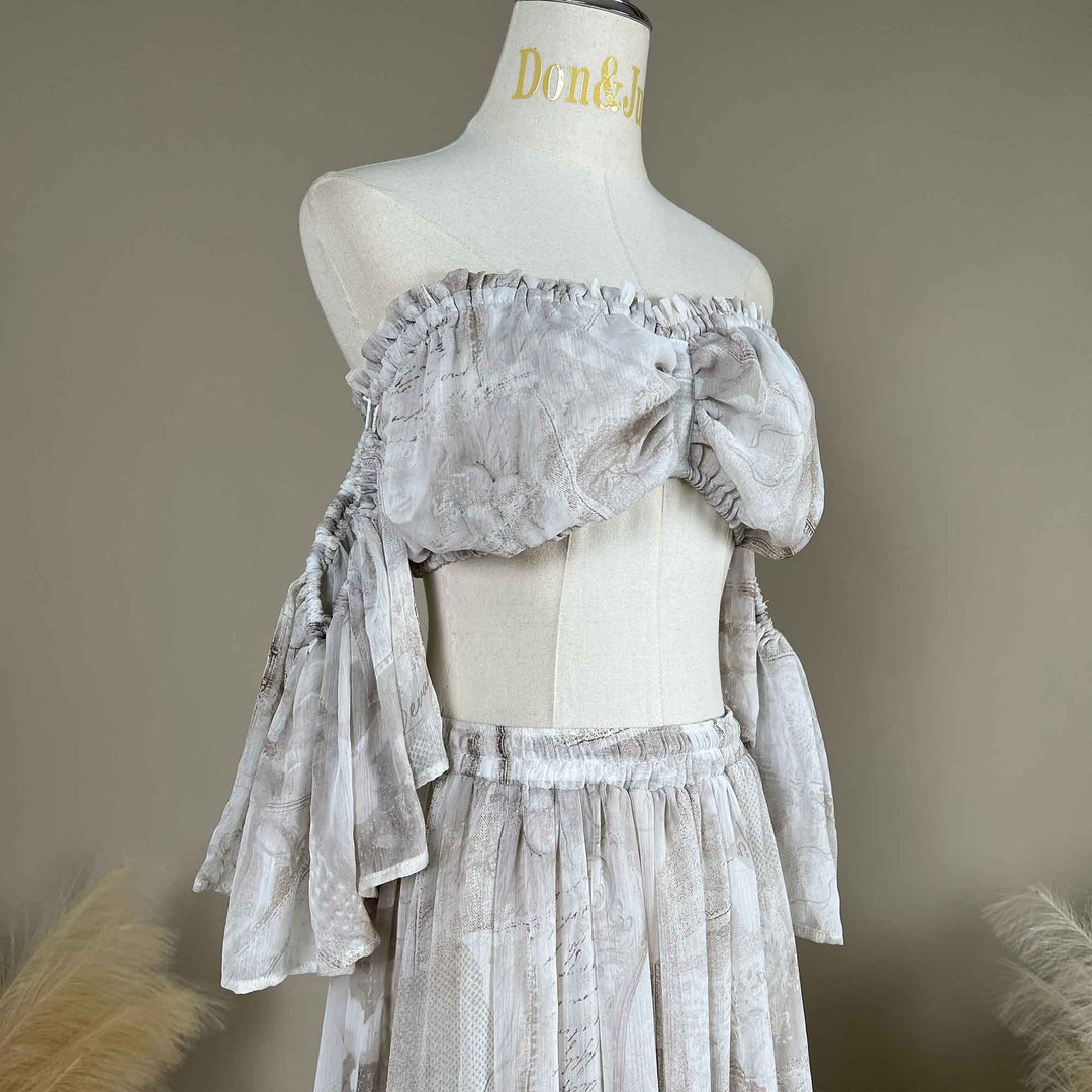 Limited Edition—not be restocked-RTS ! SM163