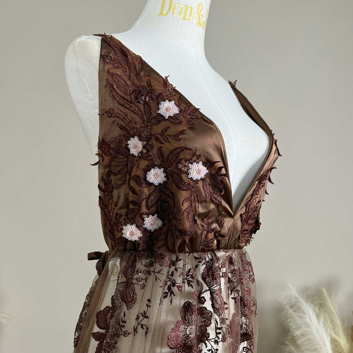 Limited Edition—not be restocked-RTS ! SM242