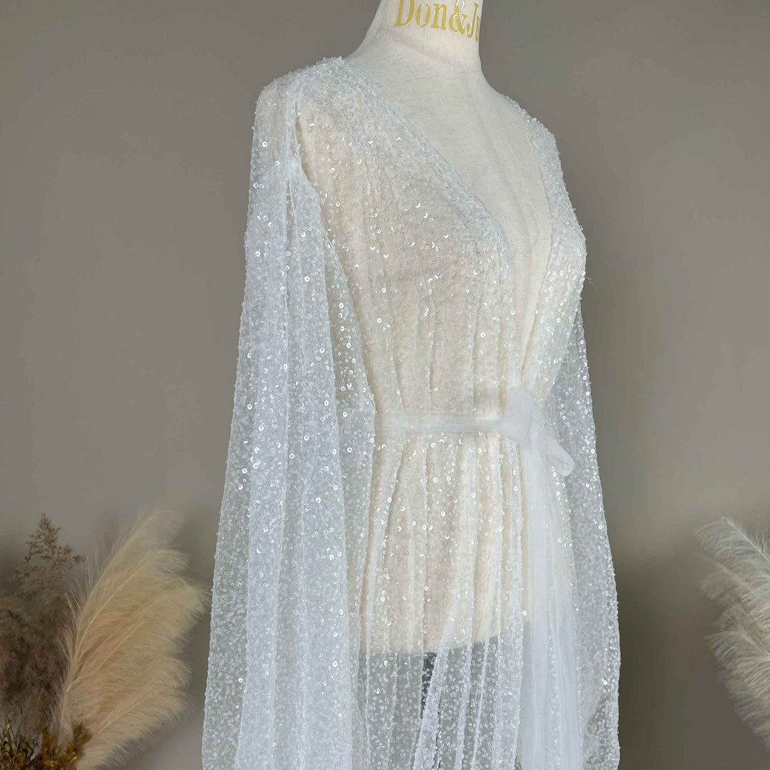 Limited Edition—not be restocked-RTS ! SM172