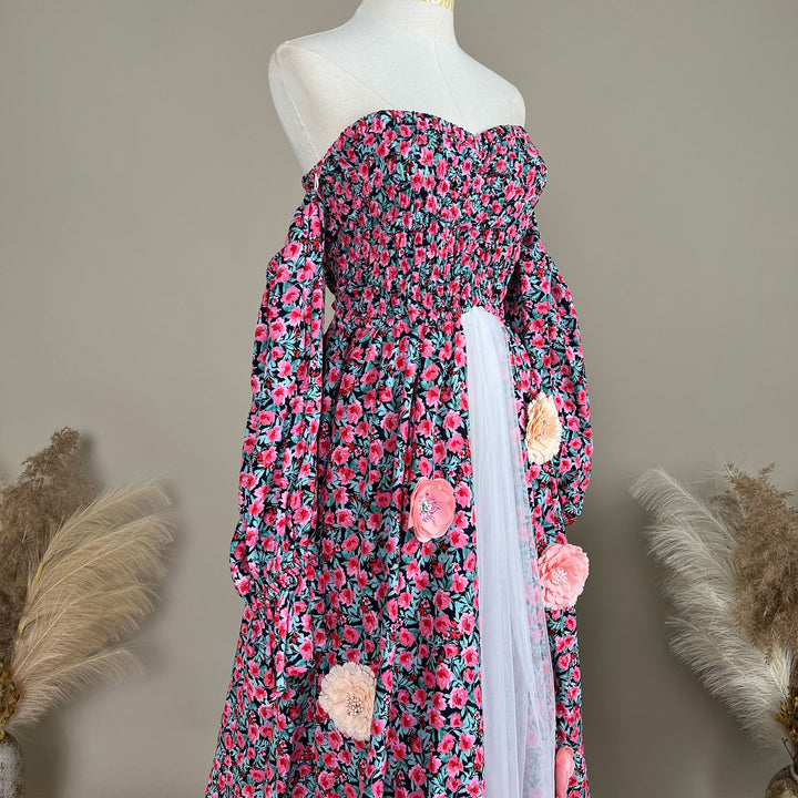 Limited Edition—not be restocked-RTS ! SM223