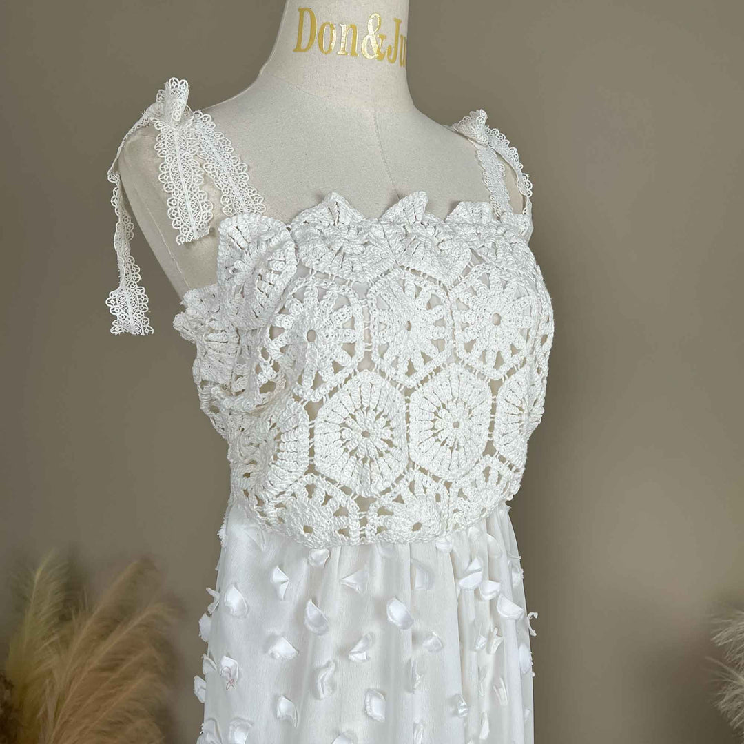 Limited Edition—not be restocked-RTS ! SM146