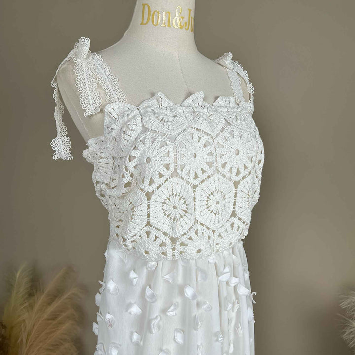 Limited Edition—not be restocked-RTS ! SM146