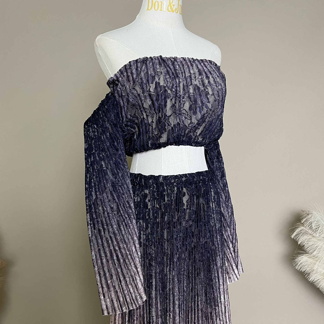 Limited Edition—not be restocked-RTS ! SM086