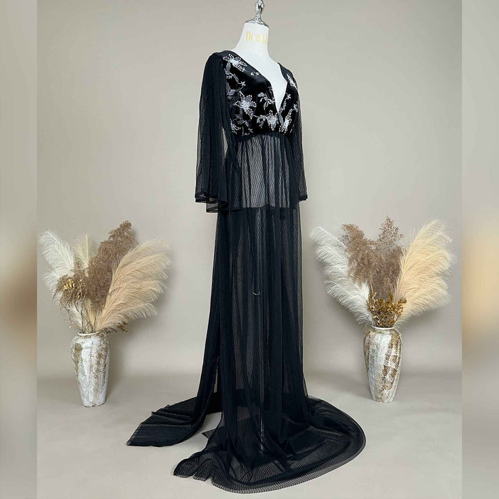 Limited Edition—not be restocked-RTS ! SM211