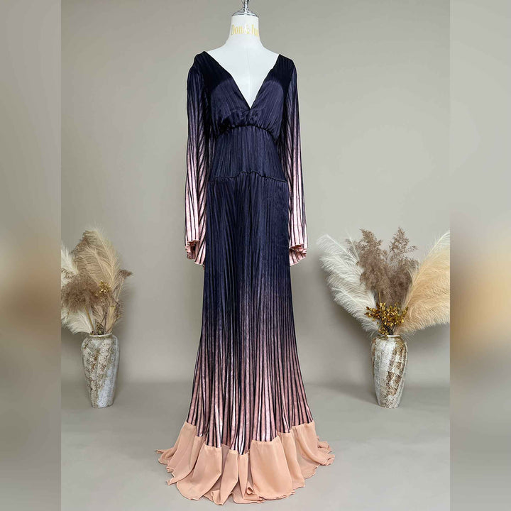 Limited Edition—not be restocked-RTS ! SM102