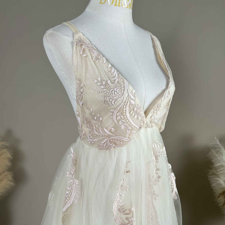 Limited Edition—not be restocked-RTS ! SM179