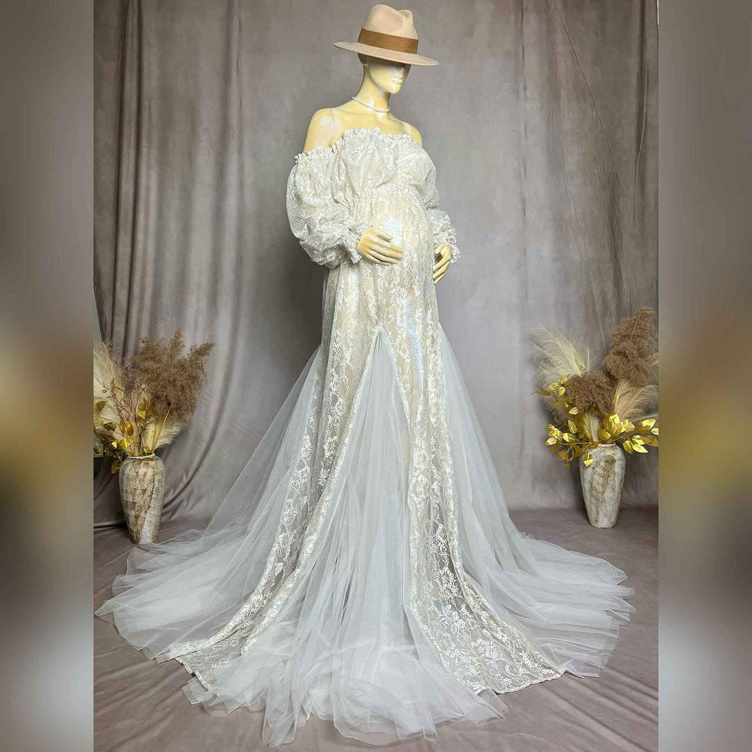 Limited Edition—not be restocked-RTS ! SM009