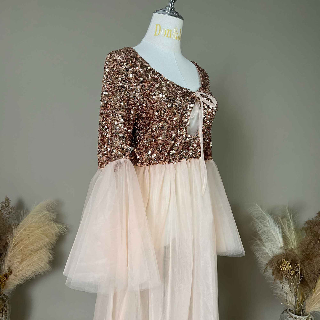 Limited Edition—not be restocked-RTS ! SM204