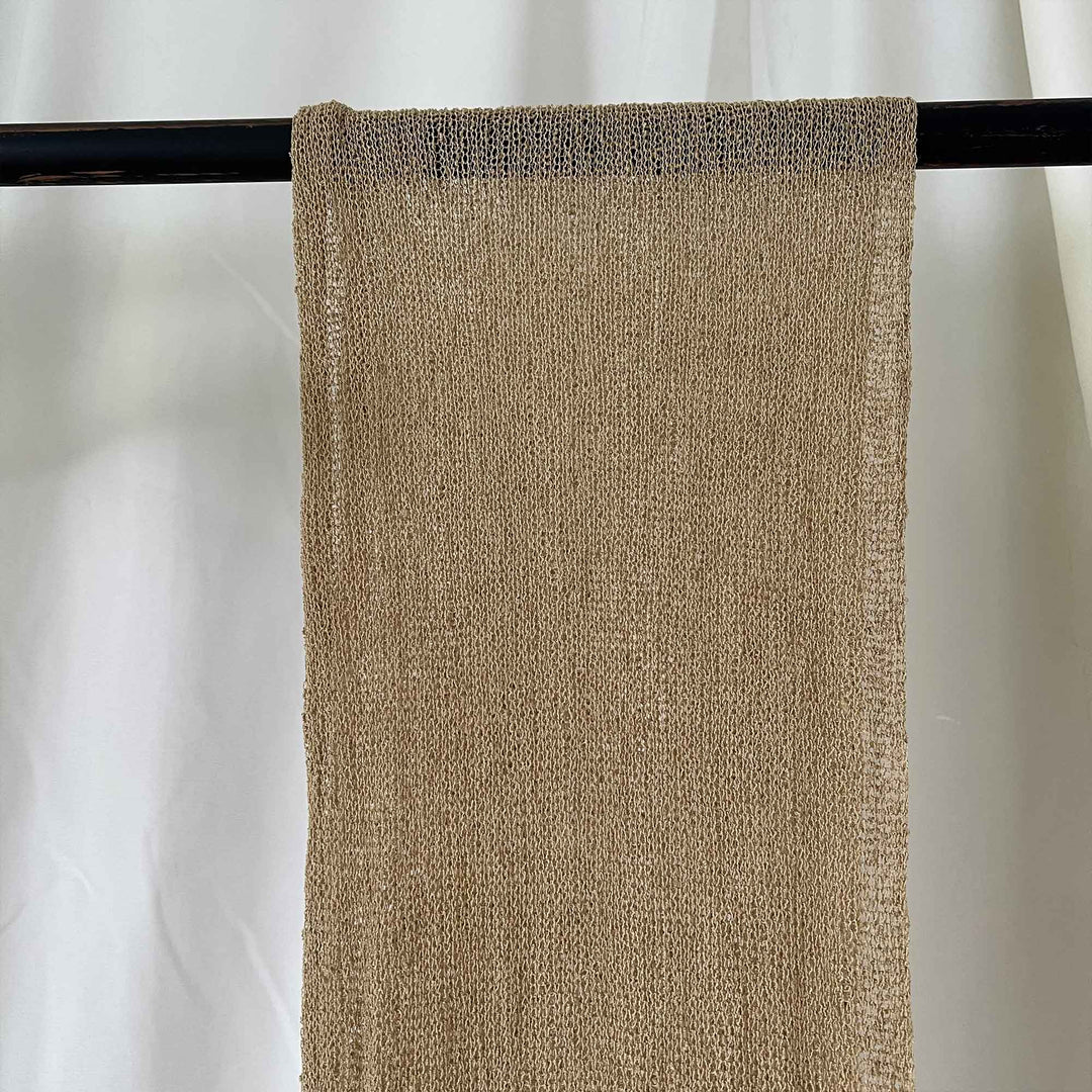 Stretchy Newborn Wraps