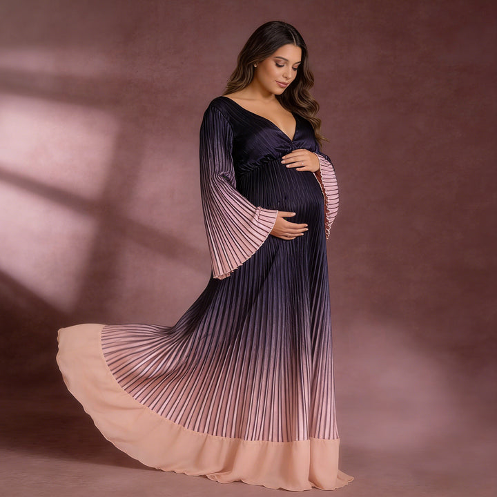 Limited Edition—not be restocked-RTS ! SM102