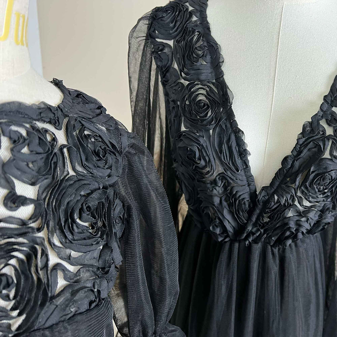 Limited Edition—not be restocked-RTS ! SM219 Set