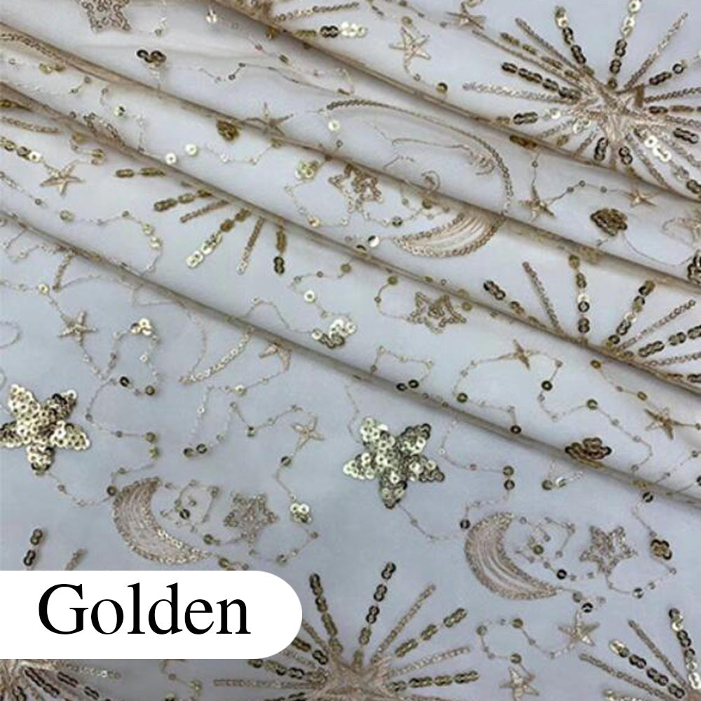 Candice Gown--- Pay What You Can