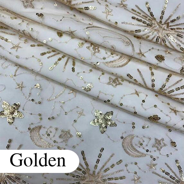 Candice Gown--- Pay What You Can