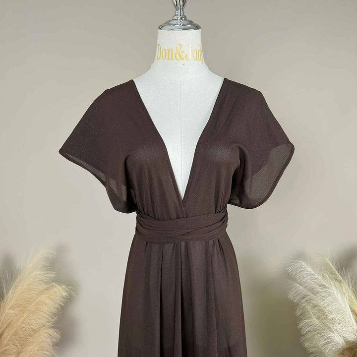 Limited Edition—not be restocked-RTS ! SM162