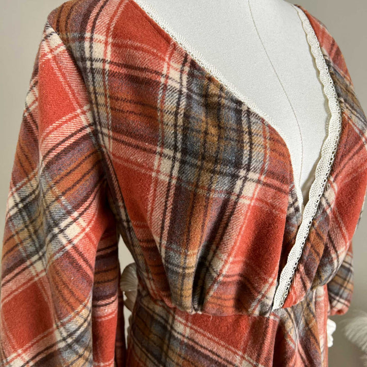 Limited Edition—not be restocked-RTS ! SM260 - Don&Judy Newborn&Maternity photography props