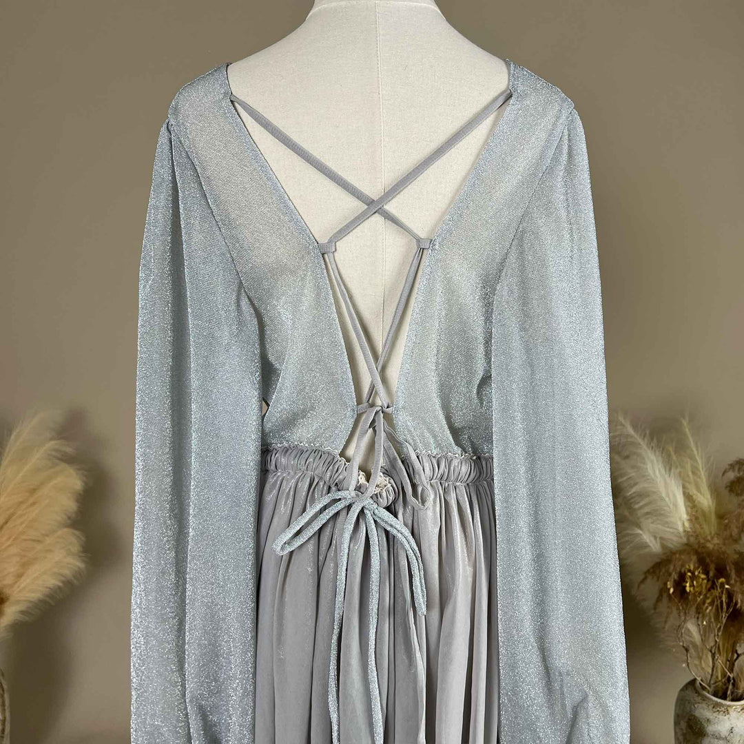 Limited Edition—not be restocked-RTS ! SM181