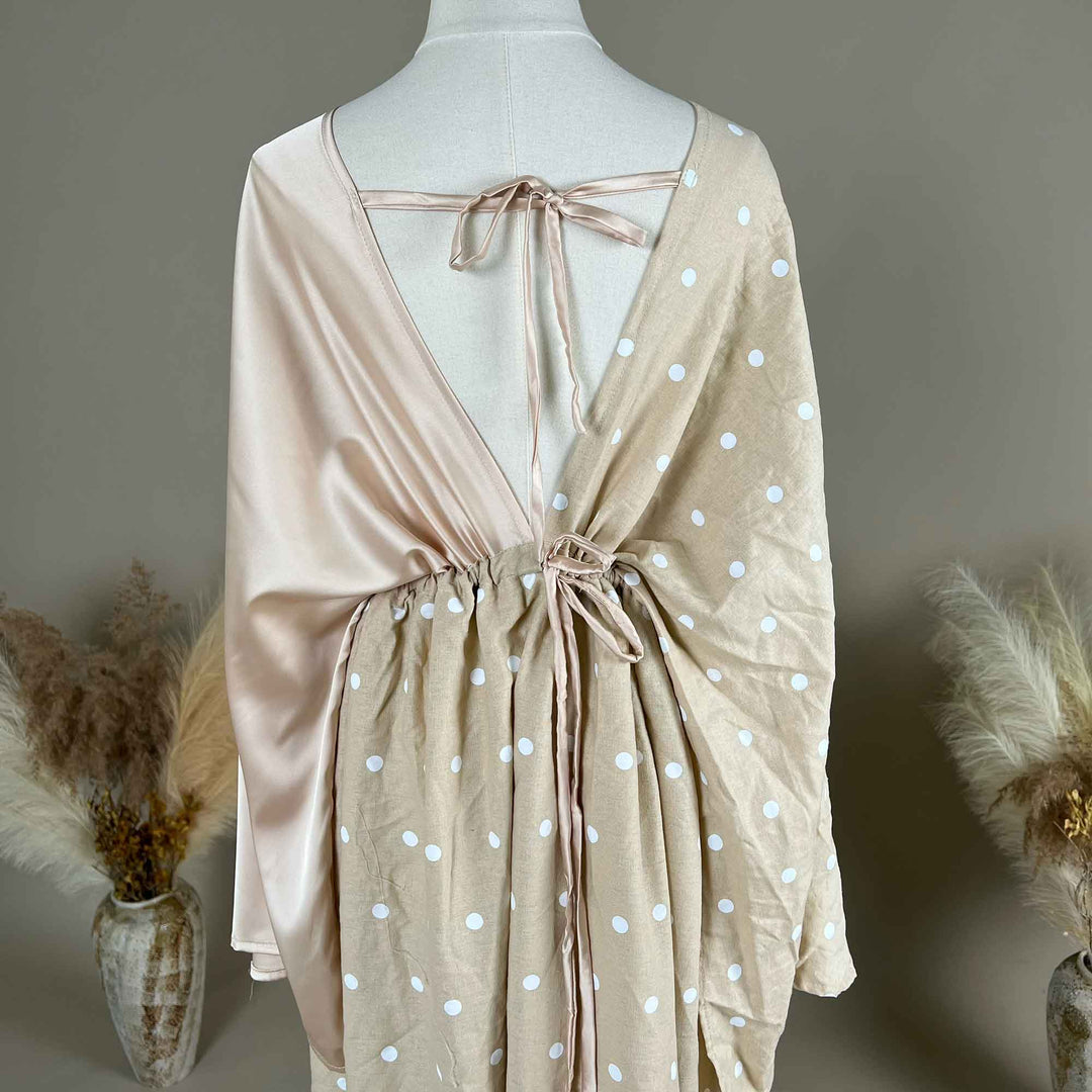 Limited Edition—not be restocked-RTS ! SM169