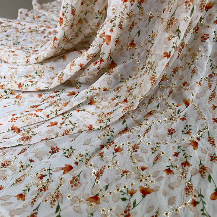 Maia Gown - Don&Judy Newborn&Maternity photography props