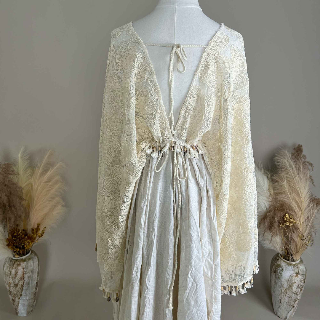 Limited Edition—not be restocked-RTS ! SM149