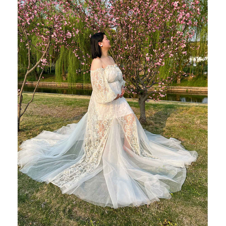 Limited Edition—not be restocked-RTS ! SM009