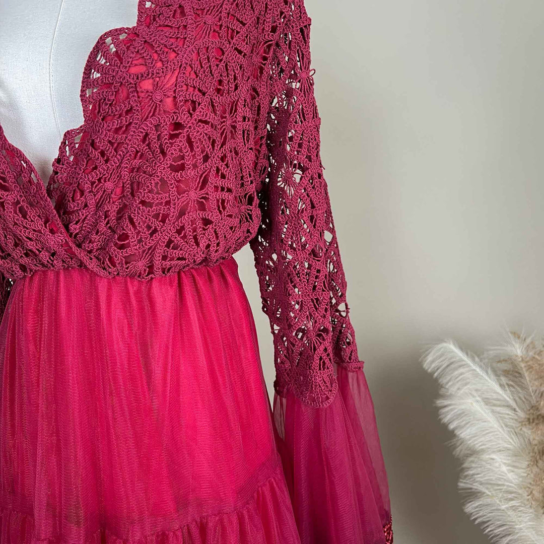 Limited Edition—not be restocked-RTS ! SM218